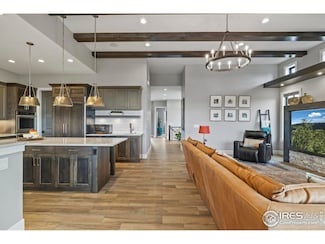 4820 Corsica Dr, Fort Collins, CO 80526