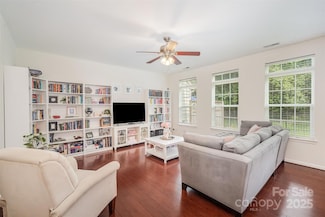 3326 Park South Station Blvd, Charlotte, NC 28210