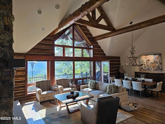 50 Horizon, Avon, CO 81620