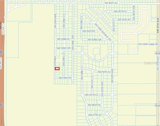 9401 SW 34th Ave, Ocala, FL 34476