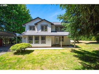 11400 NE 202nd Ave Unit 1, Brush Prairie, WA 98606