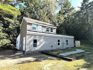 5 Tenney Hill Rd, Casco, ME 04015