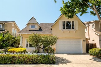 528 Isla Vista Terrace, Sunnyvale, CA 94085