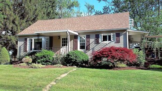 44 Slowick Rd, Berwick, PA 18603