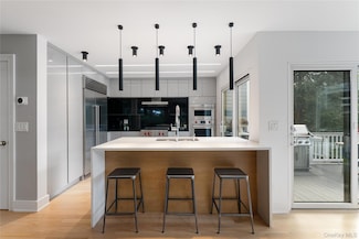 55 Ridgeway Dr, Irvington, NY 10533