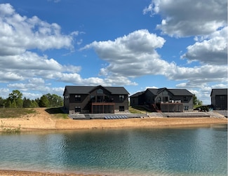 W2828 37th St, New Lisbon, WI 53950