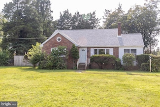 208 Oaklawn Terrace, Vineland, NJ 08361