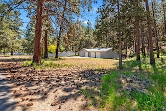 19943 Ashwood Dr, Bend, OR 97702