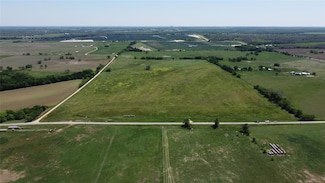 TBD (Lot 1) County Road 440, Thorndale, TX 76577