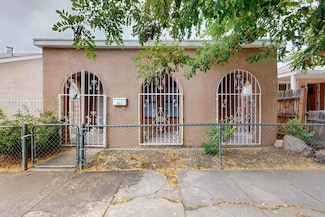515 Atlantic Ave SW, Albuquerque, NM 87102