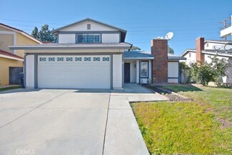 4545 Mead Ave, Rosemead, CA 91770