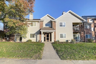 6620 Green Branch Dr, Dayton, OH 45459