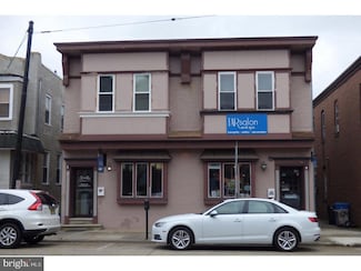 574 Haddon Ave, Collingswood, NJ 08108