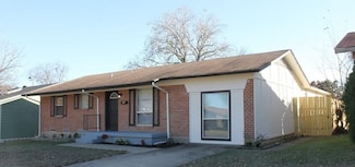 4310 Pineridge Dr, Garland, TX 75042