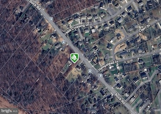 8117 Bock Rd, Fort Washington, MD 20744