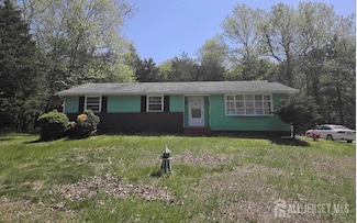 150 Williams Rd, Woodstown, NJ 08098