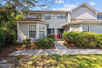1743 41st St Unit A, Wilmington, NC 28403