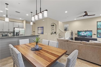 8964 Malibu Ln Unit 11, Naples, FL 34113