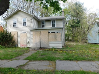 230 W Miller St, Elmira, NY 14904