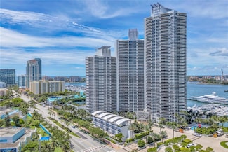 400 Alton Rd Unit 407, Miami Beach, FL 33139