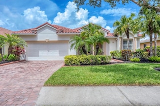 6312 41st Ct E, Sarasota, FL 34243