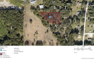 0 Cr-48 Unit MFRO6316973, Yalaha, FL 34797
