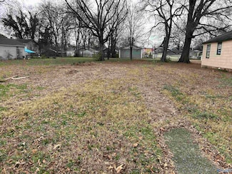 406 Oshaughnessy Ave NE, Huntsville, AL 35801