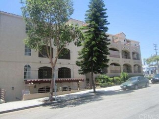 1775 Ohio Ave Unit 102, Long Beach, CA 90804