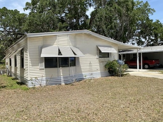 1025 Autumn Leaf Cir Unit BPO201, Wildwood, FL 34785