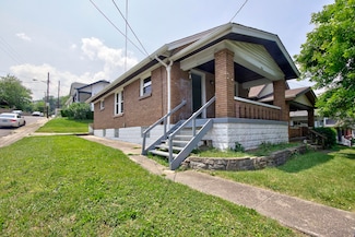 1823 Euclid Ave, Covington, KY 41014