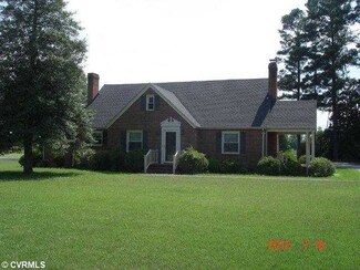 8616 New Rd, Ivor, VA 23866