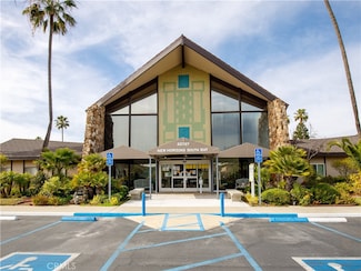22857 Nadine Cir Unit B, Torrance, CA 90505