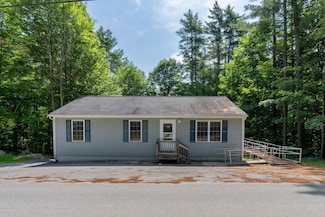 71 Gould Pond Rd, Hillsborough, NH 03244