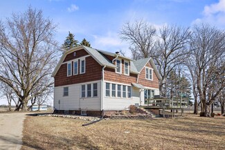13082 220th St, Silver Lake, MN 55381