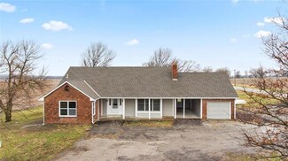 37555 W 159th St, Edgerton, KS 66021