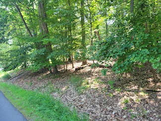 72 Treasure Lake Rd, Dubois, PA 15801
