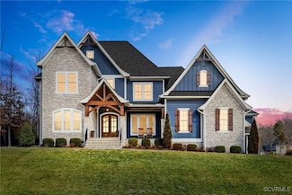 16142 Garston Ln, Midlothian, VA 23112