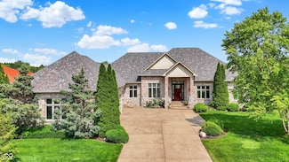 7635 Monte Carlo Way, Indianapolis, IN 46278