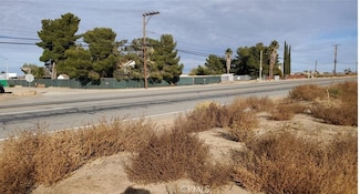 700 E Vac Ave L Vic 7th Ste, Lancaster, CA 93535