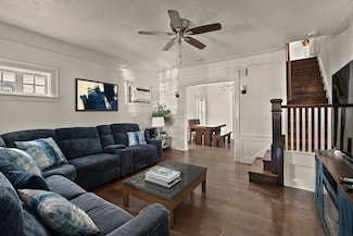 1631 New York Ave Unit TH, Brooklyn, NY 11210