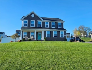 5546 Rolling Meadows Way, Camillus, NY 13031