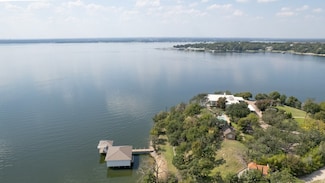 9308 Lechner Rd, Fort Worth, TX 76179