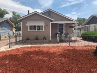 2604 6th Ave, Pueblo, CO 81003