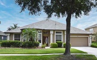 1613 Cherry Ridge Dr, Lake Mary, FL 32746