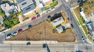 1604 261st St, Harbor City, CA 90710