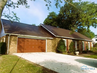 370 S Thomas St, Ottawa, OH 45875