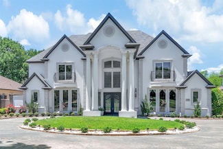 5809 Golden Leaf Ct, Plano, TX 75093