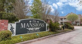 505 Spartan Dr Unit 3206, Slidell, LA 70458