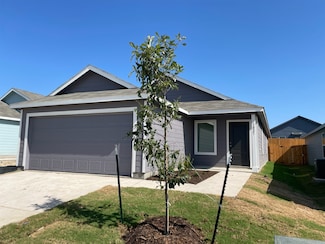 1021 Raintree Rd, Princeton, TX 75407