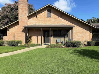 10125 Runnymede Ave, Baton Rouge, LA 70815